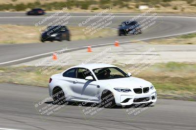 media/Oct-07-2023-Extreme Speed (Sat) [[96db232155]]/5-Blue/session 2 turn 8/